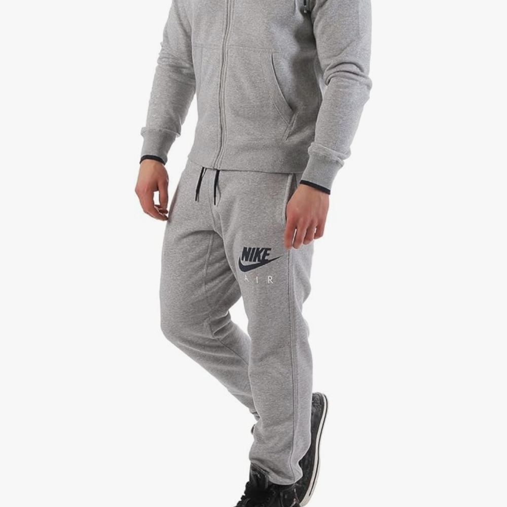 🔥NIKE AIR MAX NWT Mens Official Trending Joggers.